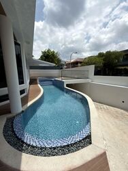 Tai Yuan Garden (D19), Semi-Detached #529833811